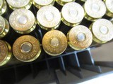 40 Rds Weatherby 30-378 WTHBY Ammo - 3 of 5