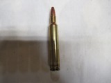 19 Rds Weatherby 300 Wby Mag Ammo - 4 of 5