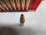 19 Rds Weatherby 300 Wby Mag Ammo - 5 of 5