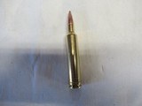 19 Rds Weatherby 30-378 Ultra High Velocity Ammo - 5 of 6