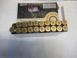 19 Rds Weatherby 30-378 Ultra High Velocity Ammo - 3 of 6