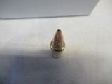 19 Rds Weatherby 30-378 Ultra High Velocity Ammo - 6 of 6