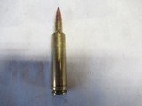 11 Rds CPC Precision Rifle Co 30-378 Wby Mag Ammo - 5 of 6