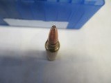 11 Rds CPC Precision Rifle Co 30-378 Wby Mag Ammo - 6 of 6