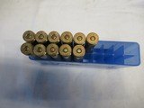 11 Rds CPC Precision Rifle Co 30-378 Wby Mag Ammo - 3 of 6