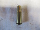 33 Remington Kleanbore 25-20 Casings - 2 of 3