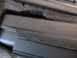 Sig Sauer P220 45 Auto Like new with Case - 4 of 10