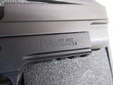 Sig Sauer P220 45 Auto Like new with Case - 6 of 10