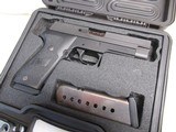 Sig Sauer P220 45 Auto Like new with Case - 2 of 10
