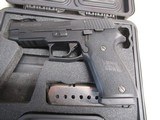 Sig Sauer P220 45 Auto Like new with Case - 3 of 10