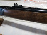 Winchester 1892 Short Rifle 44 Rem Mag with Box - 6 of 25