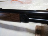 Winchester 1892 Short Rifle 44 Rem Mag with Box - 7 of 25