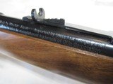 Winchester 1892 Short Rifle 44 Rem Mag with Box - 5 of 25