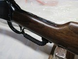 Winchester 1892 Short Rifle 44 Rem Mag with Box - 22 of 25