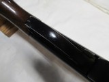 Remington 760 Carbine 308 5-Diamond - 13 of 25