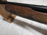 Remington 760 Carbine 308 5-Diamond - 22 of 25