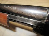 Remington 760 Carbine 308 5-Diamond - 21 of 25