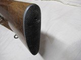 Remington 760 Carbine 308 5-Diamond - 25 of 25