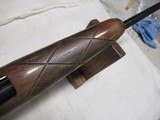 Remington 760 Carbine 308 5-Diamond - 17 of 25