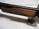 Remington 760 Carbine 308 5-Diamond - 5 of 25