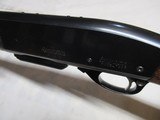 Remington 760 Carbine 308 5-Diamond - 20 of 25