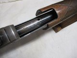 Remington 760 Carbine 308 5-Diamond - 16 of 25