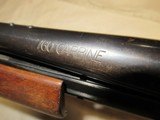 Remington 760 Carbine 308 5-Diamond - 19 of 25