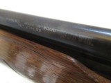 Remington 760 Carbine 308 5-Diamond - 18 of 25