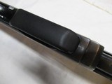 Remington 760 Carbine 308 5-Diamond - 12 of 25