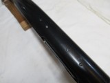 Remington 760 Carbine 308 5-Diamond - 8 of 25