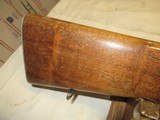 Remington 760 Carbine 308 5-Diamond - 2 of 25