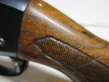 Remington 760 Carbine 308 5-Diamond - 23 of 25
