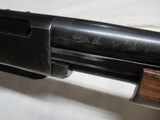 Remington 760 Carbine 308 5-Diamond - 4 of 25