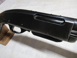 Remington 760 Carbine 308 5-Diamond - 1 of 25