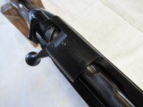 Winchester Pre 64 Mod 70 338 Win Mag - 9 of 24
