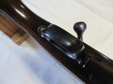Winchester Pre 64 Mod 70 338 Win Mag - 14 of 24