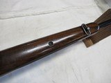 Winchester Pre 64 Mod 70 338 Win Mag - 17 of 24