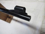 Winchester Pre 64 Mod 70 338 Win Mag - 7 of 24