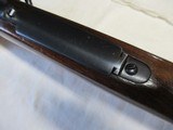 Winchester Pre 64 Mod 70 338 Win Mag - 13 of 24