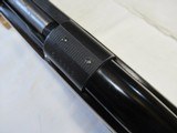Winchester Pre 64 Mod 70 338 Win Mag - 8 of 24