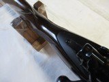 Winchester Pre 64 Mod 70 338 Win Mag - 11 of 24