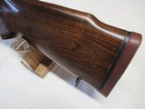 Winchester Pre 64 Mod 70 338 Win Mag - 23 of 24