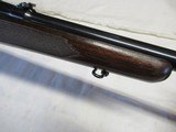 Winchester Pre 64 Mod 70 338 Win Mag - 6 of 24