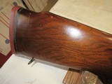 Winchester Pre 64 Mod 70 338 Win Mag - 4 of 24