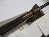 Winchester 94 Limited Edition 1 30-30 NIB - 17 of 25