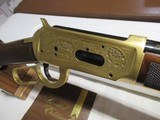 Winchester 94 Limited Edition 1 30-30 NIB - 2 of 25
