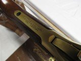 Winchester 94 Limited Edition 1 30-30 NIB - 12 of 25