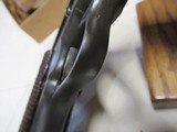 Colt 1911A1 Military 45 With Box NICE! - 18 of 25