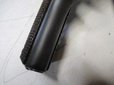 Colt 1911A1 Military 45 With Box NICE! - 17 of 25
