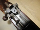 Enfield No 4 MK1 303 - 8 of 25